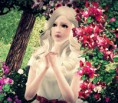 /album/fenykepgaleria/violet-vagaskep-jpg/
